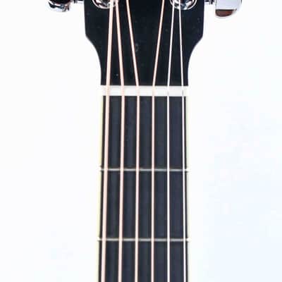 Eastman AC422CE LTD Koa image 2