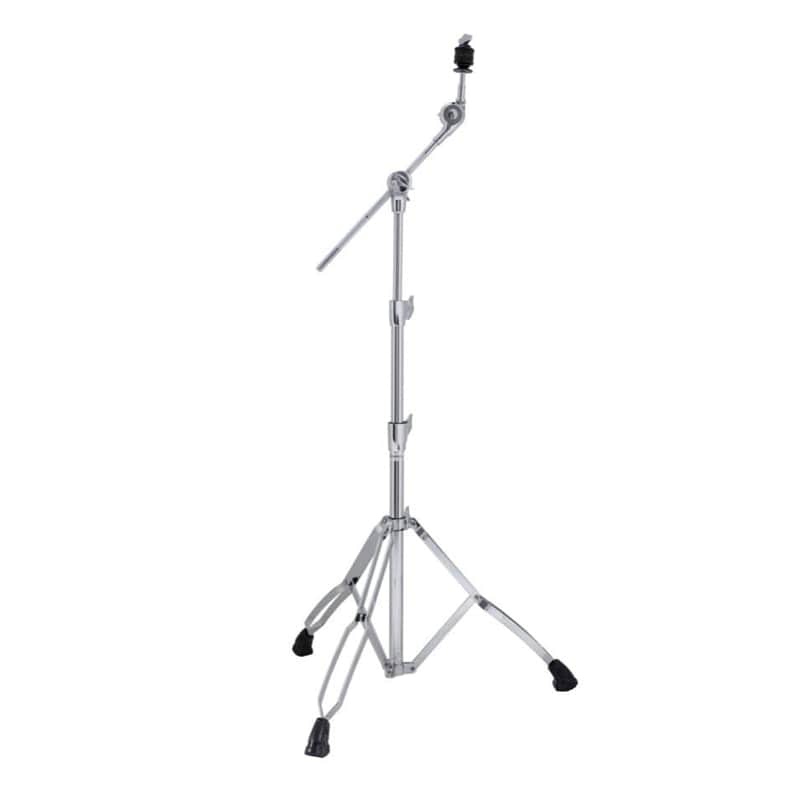 Mapex B600 600 Series Boom Stand image 1