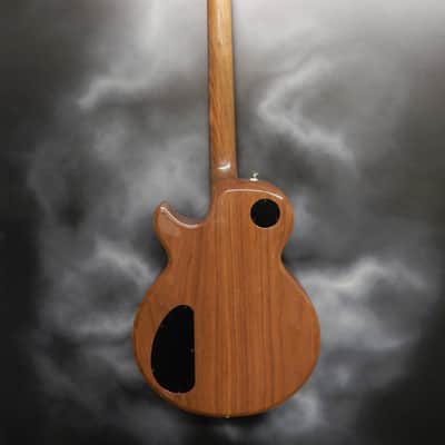 Carvin Walnut image 6