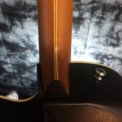 Ovation 2778-AX Standard Elite - AA Solid Spruce Top & Deep Bowl w/ Premium Ovation Case image 12