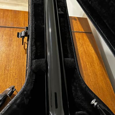 Gibson SG Modern Newer - Black Fade image 7