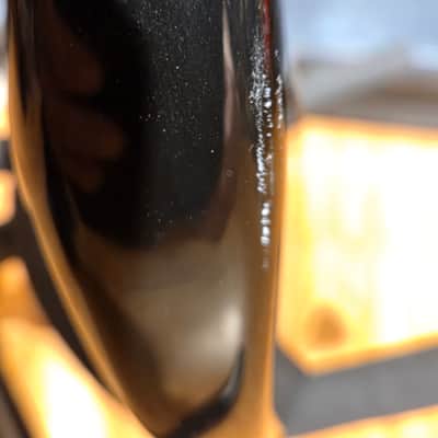 Squier '51 2-Color Sunburst image 9