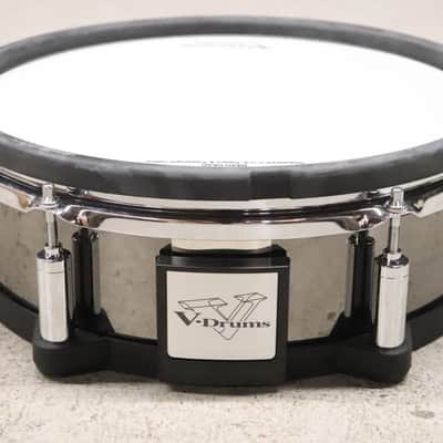 Roland PD-128S 12" Electric V-Pad image 4