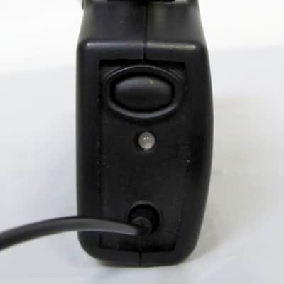 Used Audio Technica ATW-R800-T8 System 8 Wireless Lavalier Mic VGC image 18