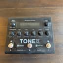 IK Multimedia ToneX Pedal