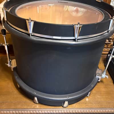 24” Peavey  Radial Pro 1000 1997-2002 - Black image 3