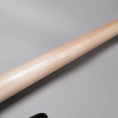 Fodera EMPEROR J STD CLASSIC【USED】 image 9