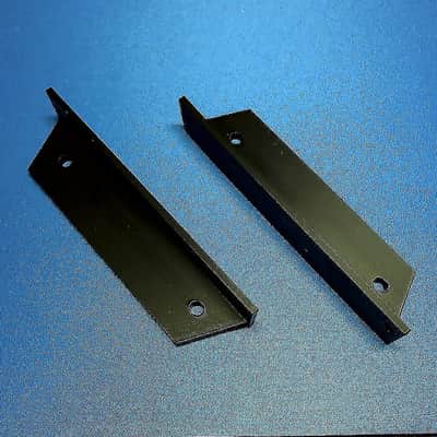 Replacement Rack Ears - Moog Slim Phatty