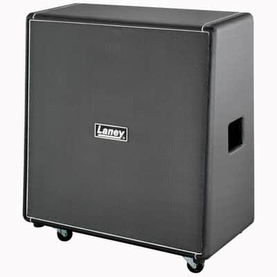 LA212 Laney image 3