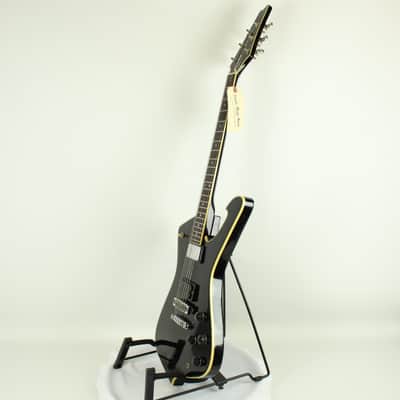 1978 Ibanez Iceman IC100 Electric Guitar w/ Original Case, SN: G784558 image 4