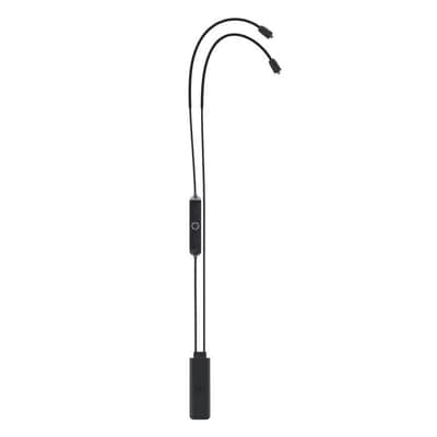 Mackie Mp 120 Bta image 6