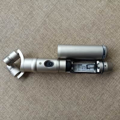 RODE NT4 Stereo Condenser Microphone with Box image 4