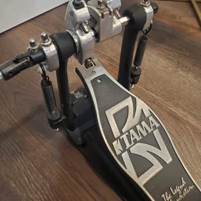Tama Iron Cobra Jr. Double Pedal image 3