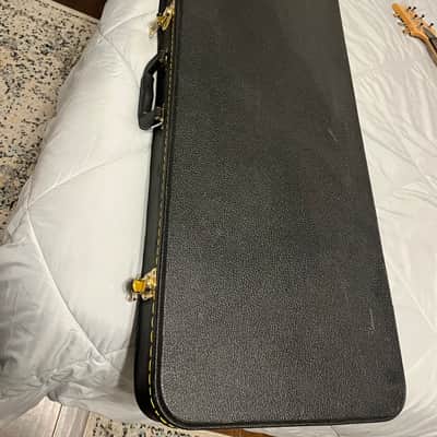 PRS CE 24 2016 - Present - Gray Black image 20