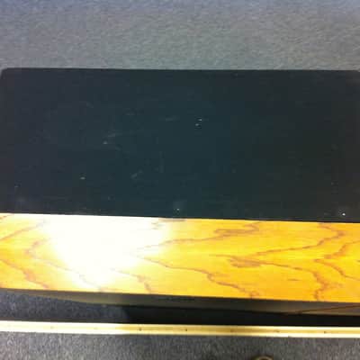 Snell Acoustics Type A Series III 4-Way Loudspeaker Pair image 7