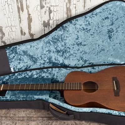 Martin 00-15M - 2023 image 21