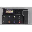 *DEMO* Line 6 Pod Go Guitar Effects Processor