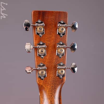 Martin 000-18 Standard Series image 12