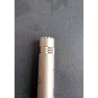 Sontronics DM-1S - Microphone - Excellent image 9