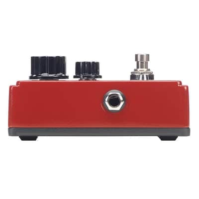 DOD Sub-Synth Pedal - Reissue image 5