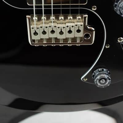 PRS S2 Standard 22 - 2023 - Black image 8