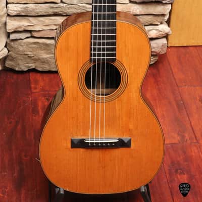 1890 Martin 1-21 (MAA0357) image 2