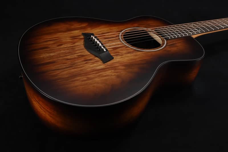 Taylor GS Mini-e Koa Plus 336 image 1