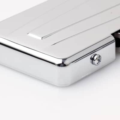 Gibson® Sideway Vibrola Chrome image 6