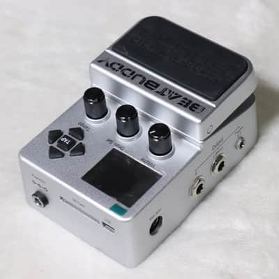 Singular Sound BeatBuddy & Footswitch [BB0022938] (09/14) image 3