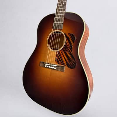Bourgeois Touchstone SD Standard/TS 2025 - Sunburst image 3