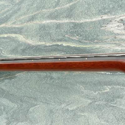 K Yairi YW400 1973 Natural Hand Made Japan Vintage +Hard Case image 25