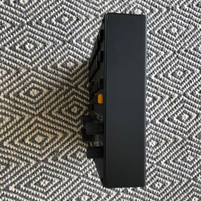 Elektron Digitakt Eight-Voice Digital Drum Computer/Sampler owned by Eric Cannata of Young the Giant image 5
