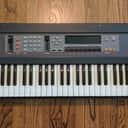 Ensoniq EPS digital sampler