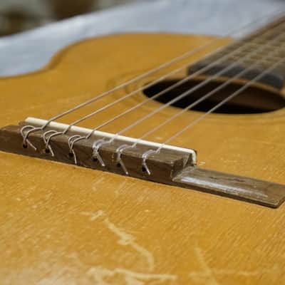 Giannini  Model No. 2  1966 image 5