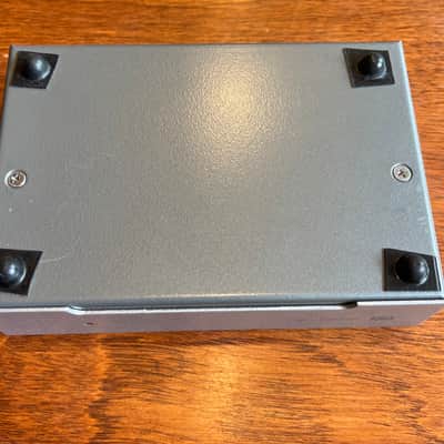 Schiit Modi 2 DAC image 6