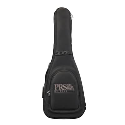 PRS S2 Vela Semi-Hollow - Cloud Burst image 9