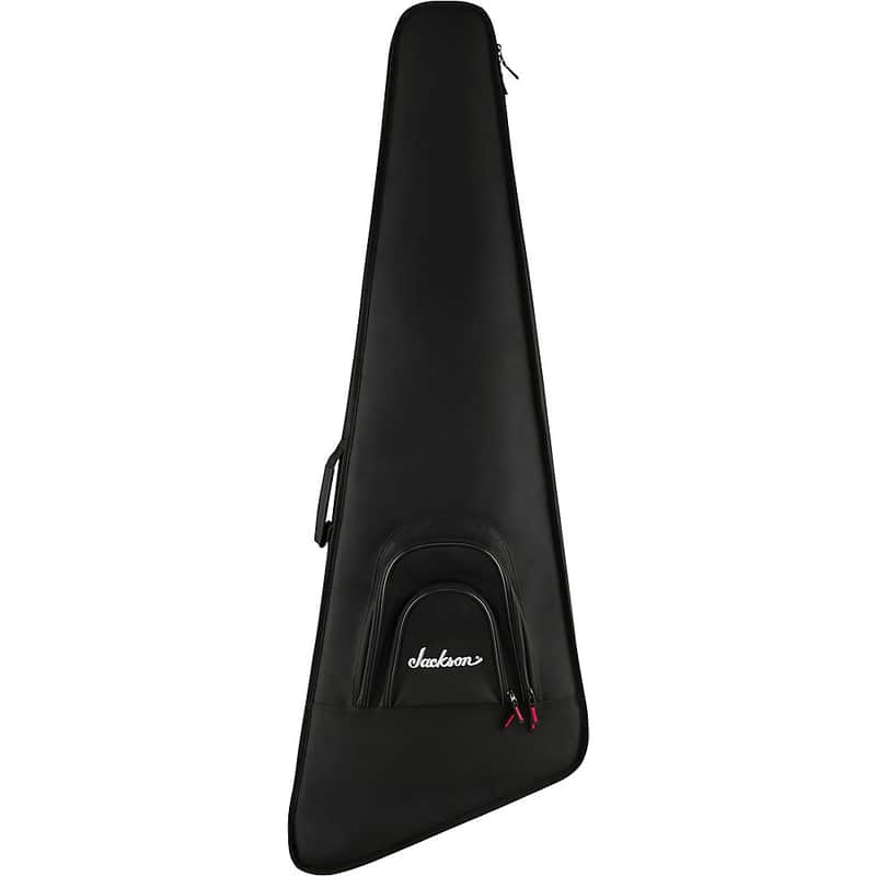 Jackson 2914444100 Re
