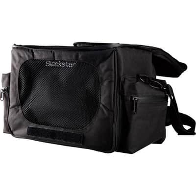 Blackstar GB1 Gig Bag For Super FLY image 2