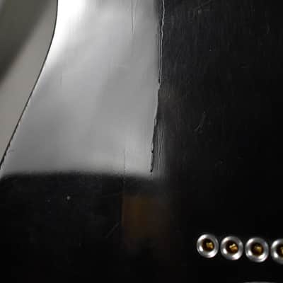 1990 Fender Telecaster image 16