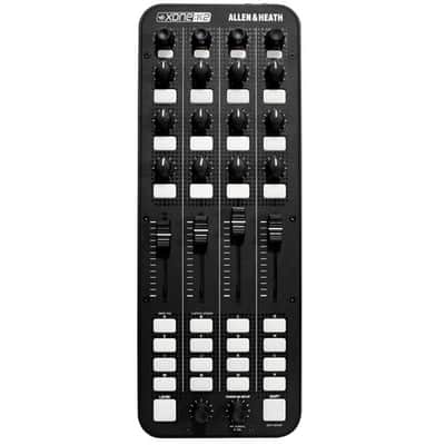Allen & Heath Xone K2 image 1
