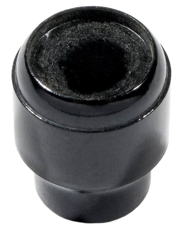 Fender 009-3602-049 Pure Vintage Original Telecaster Switch Tip image 1