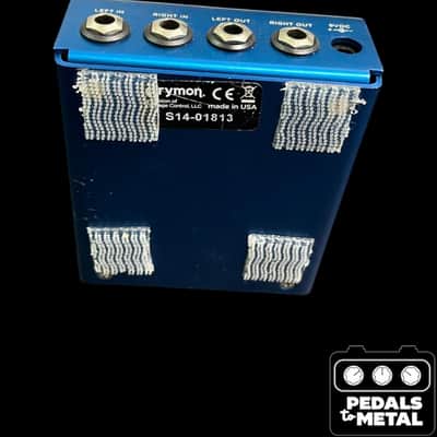 Strymon Ola - X22352 image 6