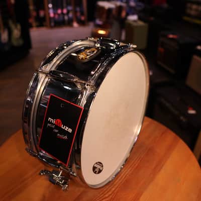 Pearl Firecracker Snare image 2
