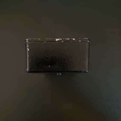 Immagine Barcus-Berry Super Boost In-Line Clean Boost 1980s - 5