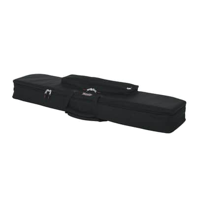 Gator GKB-76 Slim - Keyboard Bag image 6