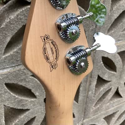Sandberg TT4 Passive 2021 Natural image 19