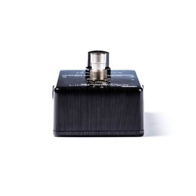 MXR CAE Boost/Line Driver Pedal (Open Box) image 7