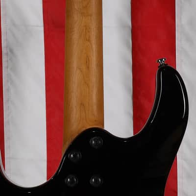 Cort G290 FAT II - Antique Violin Burst image 6
