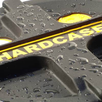 Hardcase Hardware Case 58 imagen 4