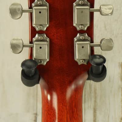 USED Eastman SB55DC/TV (578) image 6
